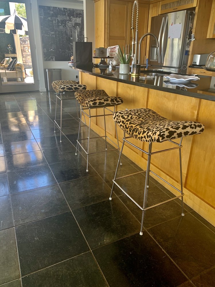 NEVAE’S UPHOLSTERY SHOP Updated July 2024 25 Photos & 25 Reviews