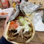 Photo of Nikos Grill & Subs
