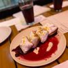 Bourbon Street Bar & Grill gift card