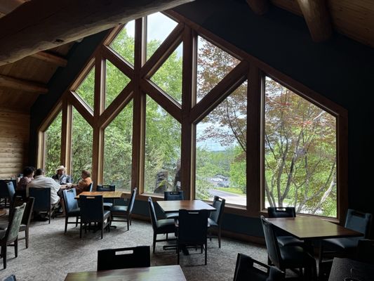 Blue Canyon Kitchen & Tavern by null