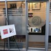 Studio 21 Salon Downtown gift card