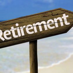 Stewart Solutions - Retire with dignity