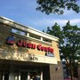 Photo of PJC Jean Coutu Santé