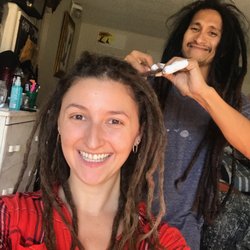 La Dreads Dreadlocks 2019 All You Need To Know Before You Go