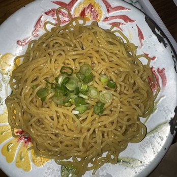 Degthai - Thai Near Me - Nashville, Tennessee