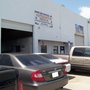Photo of Home Car Services