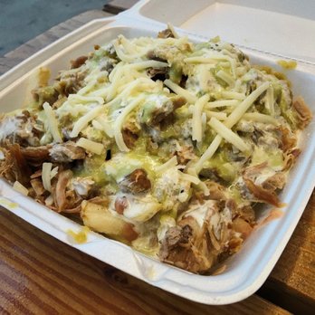 Tacos Los Mismos - Tacos Near Me - El Monte, California Tacos Los Mismos - Tacos Near Me - El Monte, California