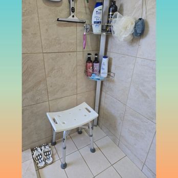 Angie's House Cleaning - Shower - Office Cleaning Near Me - La Puente, California Angie's House Cleaning - Shower - Office Cleaning Near Me - La Puente, California