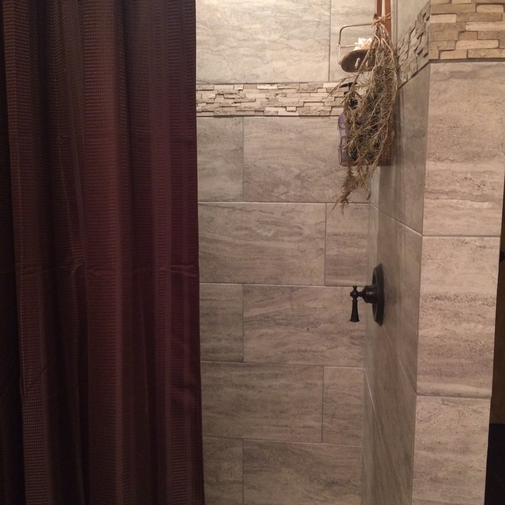 Amita Holistic Spa - They even had a shower! - Massage Near Me - Ewa Beach, Hawaii Amita Holistic Spa - They even had a shower! - Massage Near Me - Ewa Beach, Hawaii