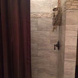 Amita Holistic Spa - They even had a shower! - Massage Near Me - Ewa Beach, Hawaii