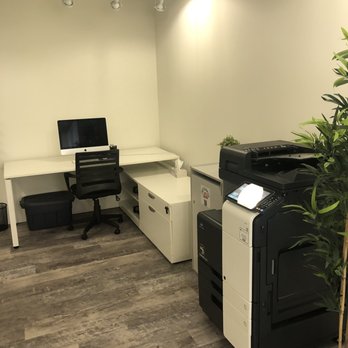 Steven Brouwer - DLC Entrust Mortgage Services - Mortgage Brokers Near Me - Chilliwack, British Columbia Steven Brouwer - DLC Entrust Mortgage Services - Mortgage Brokers Near Me - Chilliwack, British Columbia