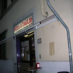 La Botteghina di Daniele