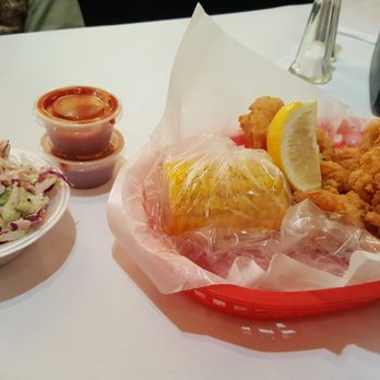 Crackin' Crab - Cajun/Creole Near Me - Albuquerque, New Mexico Crackin' Crab - Cajun/Creole Near Me - Albuquerque, New Mexico