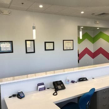 1. Desert Kids Dentistry: Steven Petruzzi