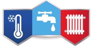 Slide of Effective Service Group