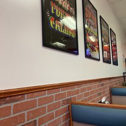 Quechua'S Restaurant