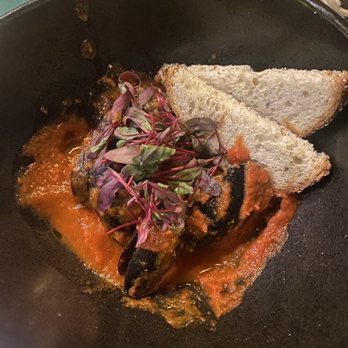 Botanya Restaurant - Spanish Near Me - Richmond, Virginia