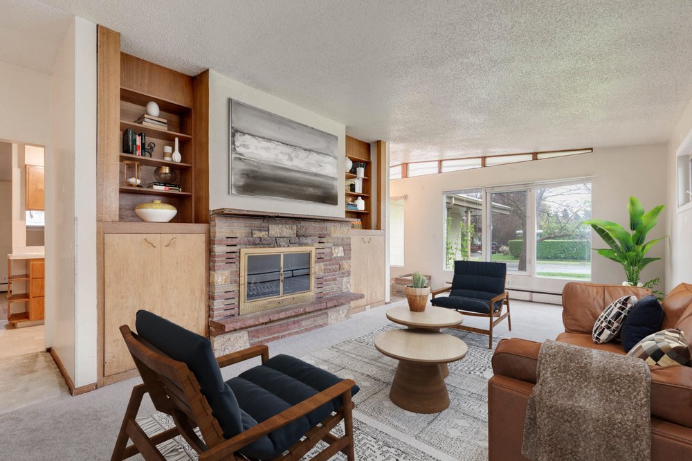 JODY SAVAGE SAVAGE REAL ESTATE GROUP 3731 Equestrian Ln, Bozeman