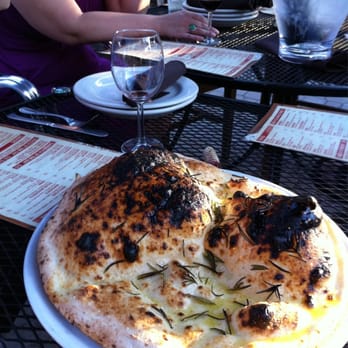 Cane Rosso - Focaccia - Pizza Near Me - Dallas, Texas Cane Rosso - Focaccia - Pizza Near Me - Dallas, Texas