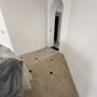 Photo of ACA Remodeling