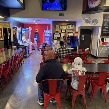 Sgt Pepperoni's Pizza Store - Pizza Near Me - Aliso Viejo, California Sgt Pepperoni's Pizza Store - Pizza Near Me - Aliso Viejo, California