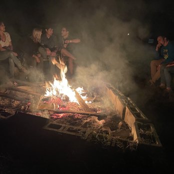 RED VEIN Haunt - Bonfire @ Red Vein Haunted House - Haunted Houses Near Me - Ashland, Virginia RED VEIN Haunt - Bonfire @ Red Vein Haunted House - Haunted Houses Near Me - Ashland, Virginia