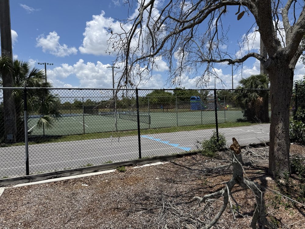 Driftwood Park Image