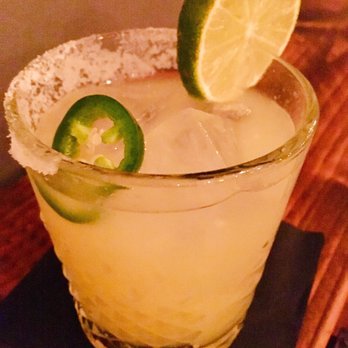 Sidecar - CBD infused drink special order. $20 with tip. Yikes! - New American Near Me - San Luis Obispo, California Sidecar - CBD infused drink special order. $20 with tip. Yikes! - New American Near Me - San Luis Obispo, California