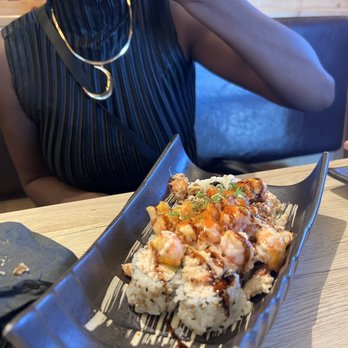 Yama Sushi House - Phoenix - Sushi Bars Near Me - Phoenix, Arizona Yama Sushi House - Phoenix - Sushi Bars Near Me - Phoenix, Arizona