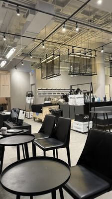 BRANDOR COFFEE by null