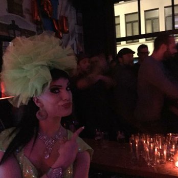 Que Pasa - Feestje - Gay Bars Near Me - Antwerp, VAN Que Pasa - Feestje - Gay Bars Near Me - Antwerp, VAN