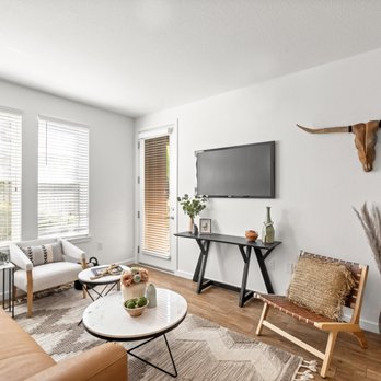 Amalfi Apartments - Apartments Near Me - Milpitas, California Amalfi Apartments - Apartments Near Me - Milpitas, California