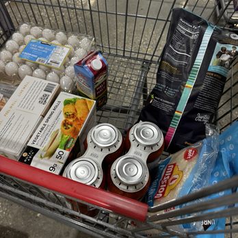 Costco - Wholesale Stores Near Me - Westbury, New York