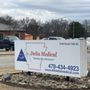 Photo of Delta Medical
