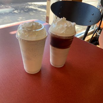 Jack in the Box - Fast Food Near Me - Aurora, Colorado Jack in the Box - Fast Food Near Me - Aurora, Colorado