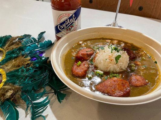 La Cocina on Hyde - A Commercial Kitchen by null