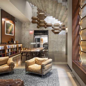 21 West End - Apartments Near Me - New York, New York