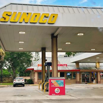 Sushi Neko - a sunoco gas station - Sushi Bars Near Me - Port St. Lucie, Florida Sushi Neko - a sunoco gas station - Sushi Bars Near Me - Port St. Lucie, Florida