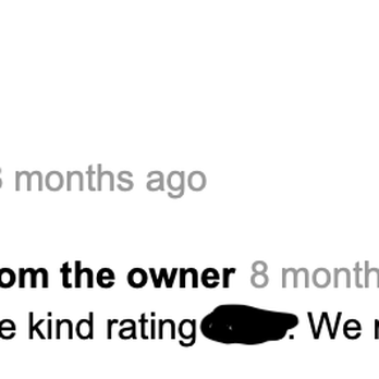 Skyloft Apartments - Unethical item #459: This is a review by a former employee. This was written before Skyloft ever opened. I have more examples of this. - Apartments Near Me - Irvine, California Skyloft Apartments - Unethical item #459: This is a review by a former employee. This was written before Skyloft ever opened. I have more examples of this. - Apartments Near Me - Irvine, California