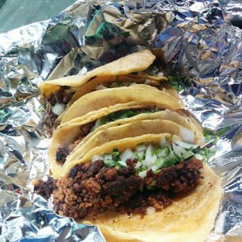 Las Trancas - Mexican Near Me - Austin, Texas Las Trancas - Mexican Near Me - Austin, Texas