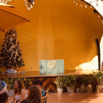 Miami Culinary Tours - Food Tours Near Me - Miami Beach, Florida Miami Culinary Tours - Food Tours Near Me - Miami Beach, Florida