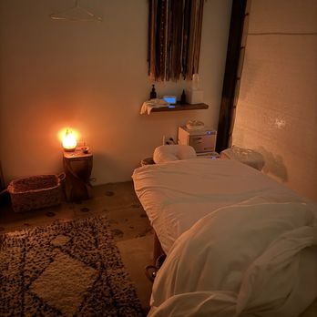 The NOW Massage Plano West - Massage room - Massage Near Me - Plano, Texas The NOW Massage Plano West - Massage room - Massage Near Me - Plano, Texas