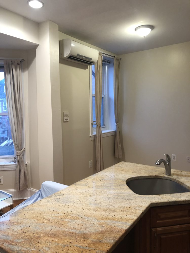 Slide of Robins Handyman Services