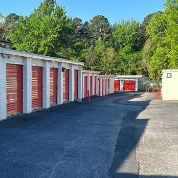 Public Storage - Self Storage Near Me - Petersburg, Virginia Public Storage - Self Storage Near Me - Petersburg, Virginia