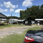 Photo of Scott's BBQ & Grill