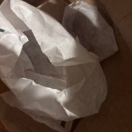 No 20 piece