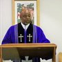 Photo of Light Of The World Discipleship Church of Christ Jesus