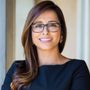 Photo of Cruz & Associates - Probate Real Estate Specialist