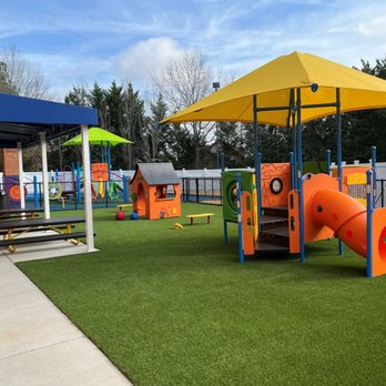 The Learning Experience - Alpharetta - Child Care & Day Care Near Me - Alpharetta, Georgia The Learning Experience - Alpharetta - Child Care & Day Care Near Me - Alpharetta, Georgia