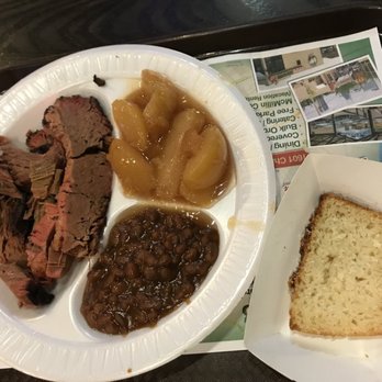 Jack's Bar-B-Que - Barbeque Near Me - Nashville, Tennessee Jack's Bar-B-Que - Barbeque Near Me - Nashville, Tennessee